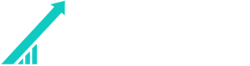 X Funding Group