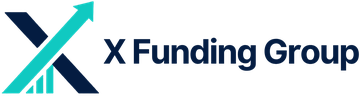X Funding Group